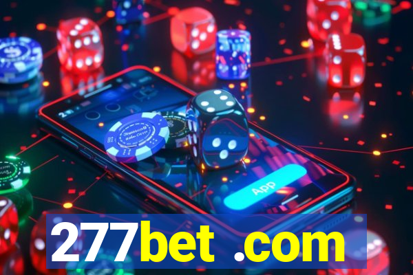 277bet .com